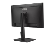 ASUS BE249CGN - 1416584 - zdjęcie 6
